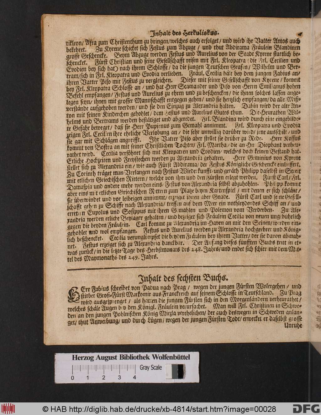 http://diglib.hab.de/drucke/xb-4814/00028.jpg