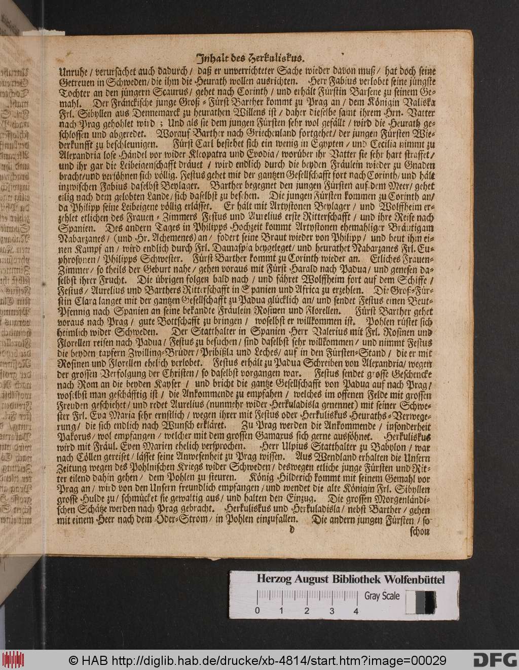 http://diglib.hab.de/drucke/xb-4814/00029.jpg