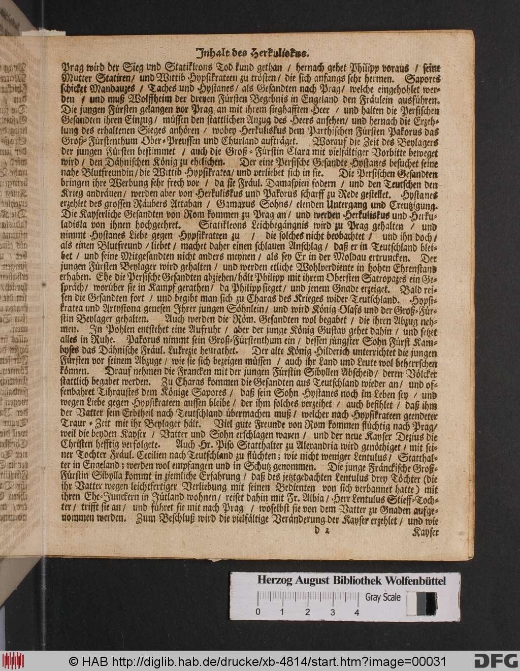 http://diglib.hab.de/drucke/xb-4814/00031.jpg
