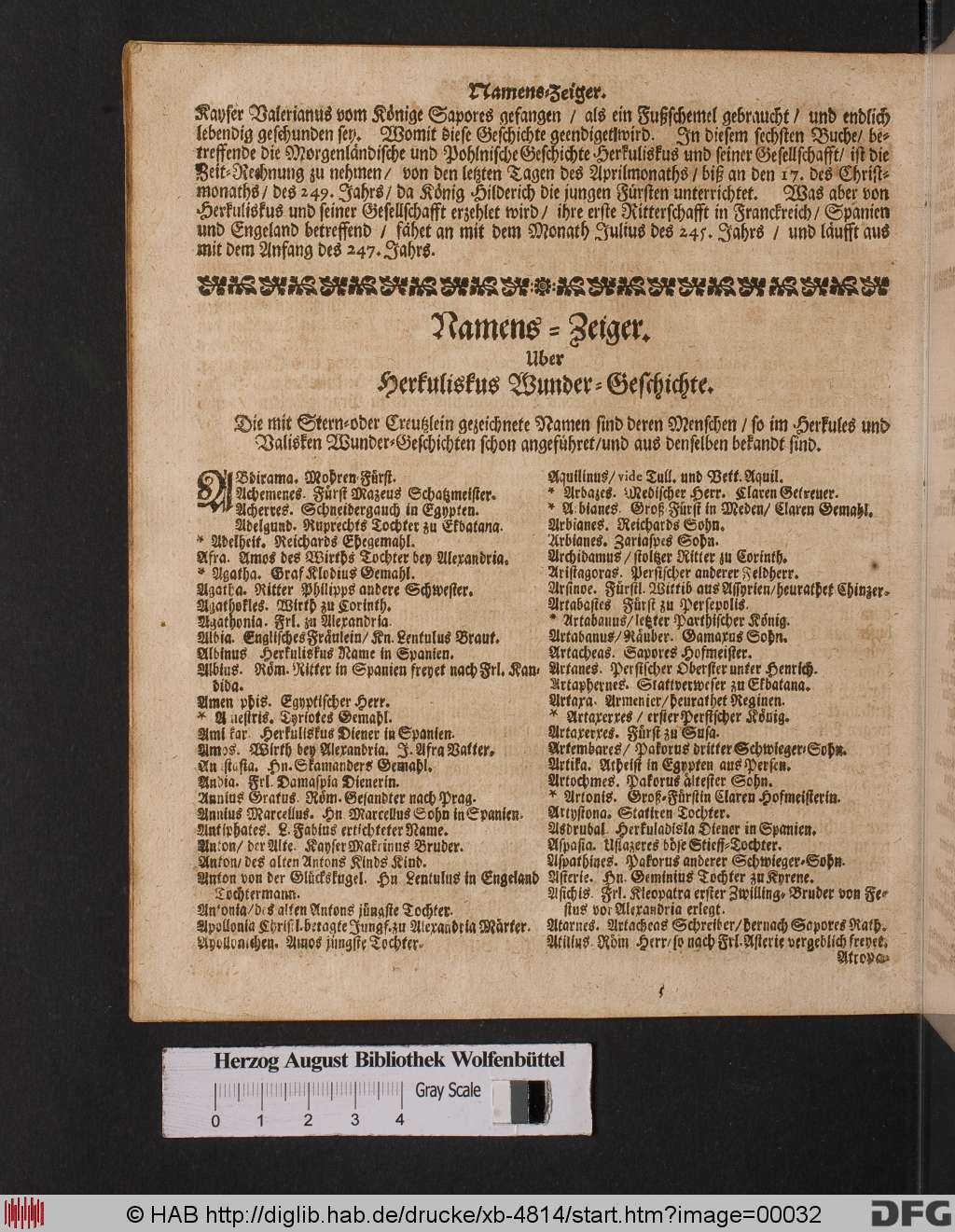 http://diglib.hab.de/drucke/xb-4814/00032.jpg