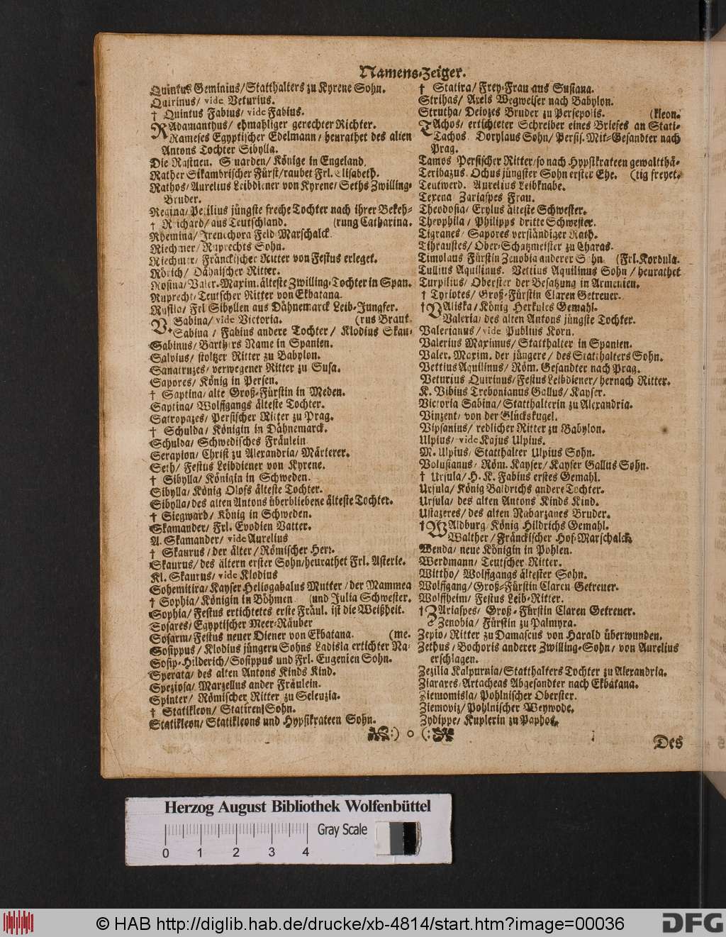 http://diglib.hab.de/drucke/xb-4814/00036.jpg