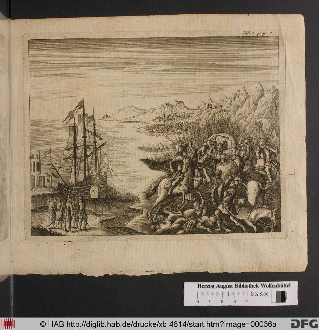 http://diglib.hab.de/drucke/xb-4814/00036a.jpg