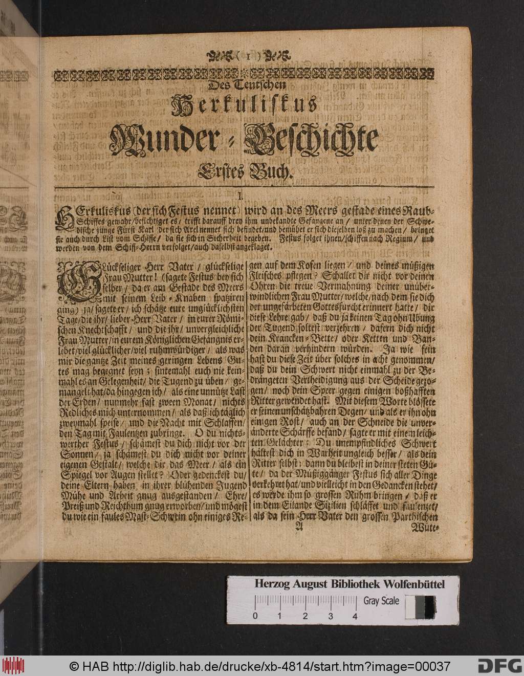 http://diglib.hab.de/drucke/xb-4814/00037.jpg