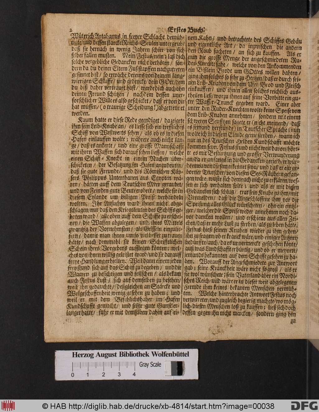 http://diglib.hab.de/drucke/xb-4814/00038.jpg