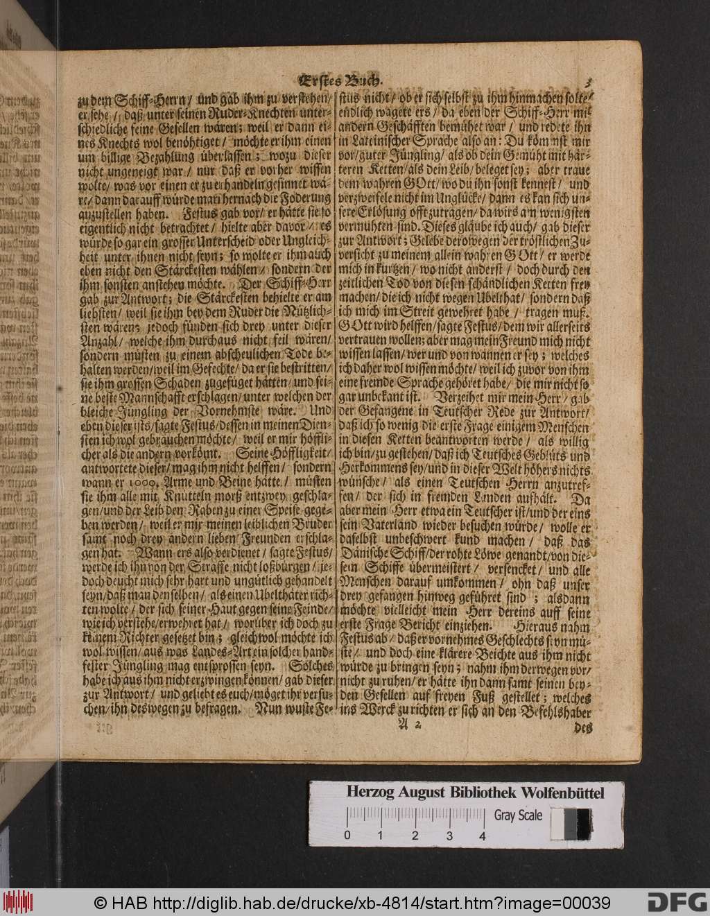 http://diglib.hab.de/drucke/xb-4814/00039.jpg