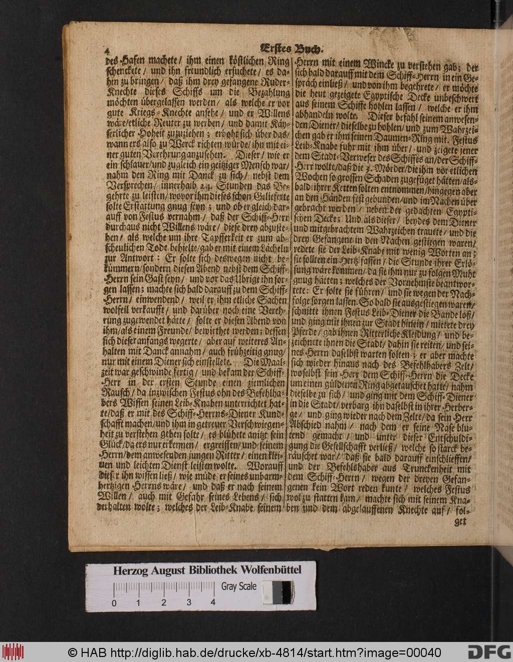 http://diglib.hab.de/drucke/xb-4814/00040.jpg