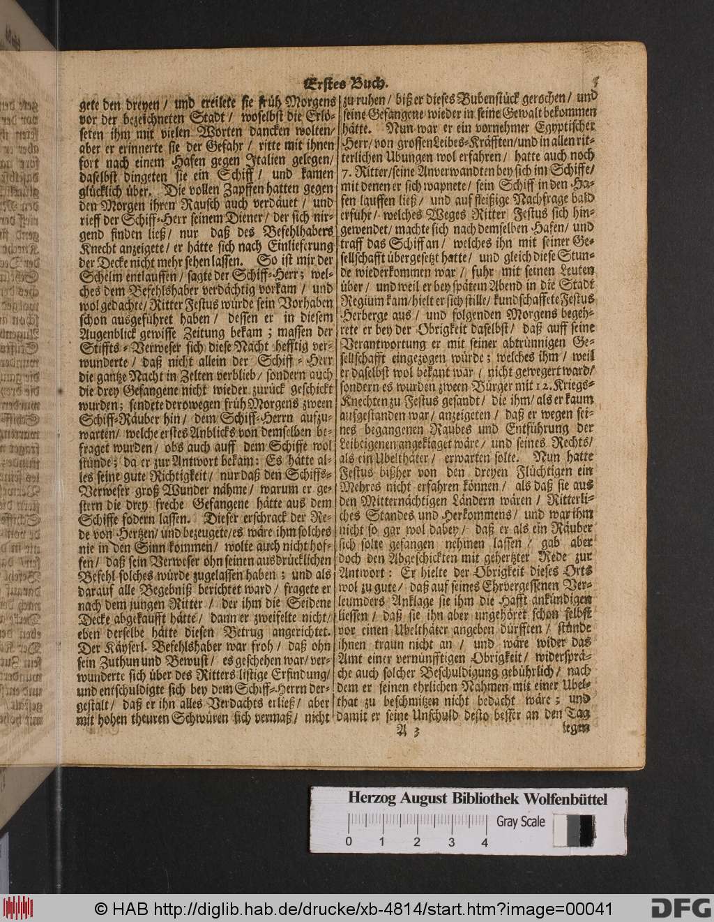 http://diglib.hab.de/drucke/xb-4814/00041.jpg