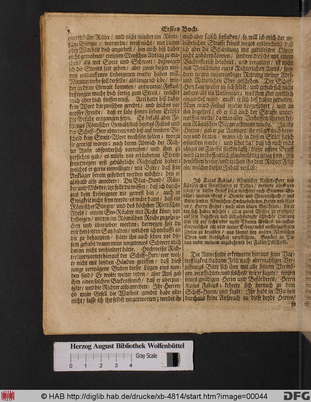 http://diglib.hab.de/drucke/xb-4814/00044.jpg