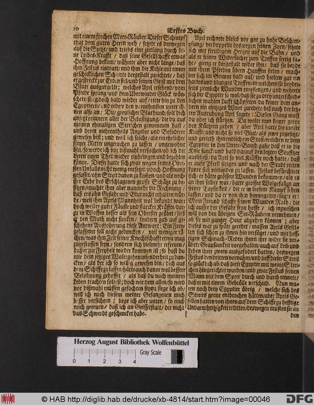 http://diglib.hab.de/drucke/xb-4814/00046.jpg