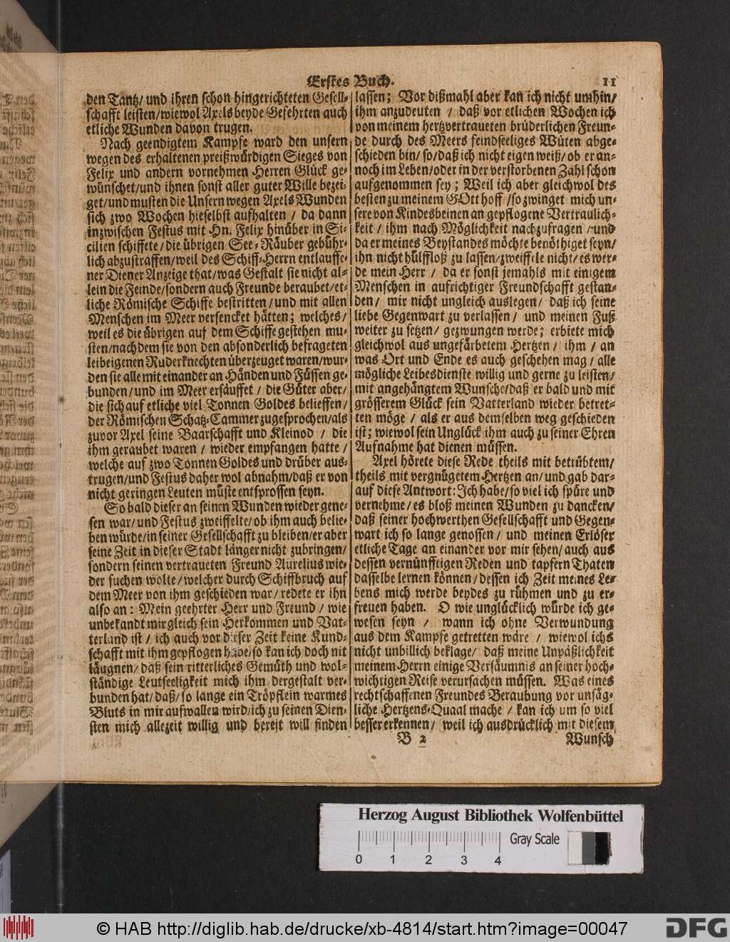 http://diglib.hab.de/drucke/xb-4814/00047.jpg