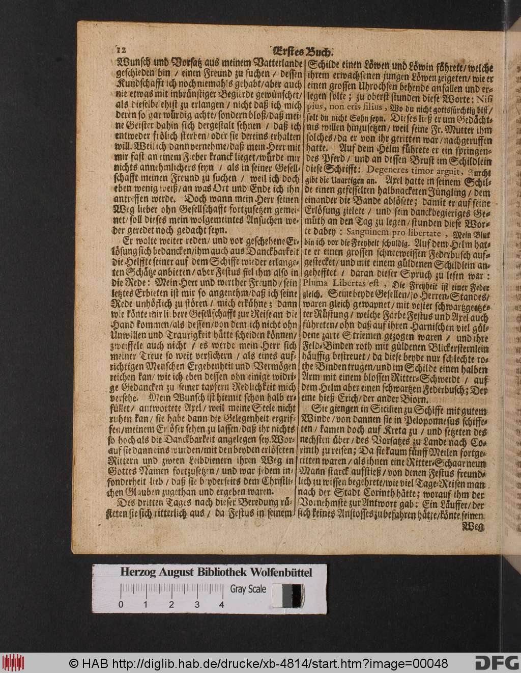 http://diglib.hab.de/drucke/xb-4814/00048.jpg
