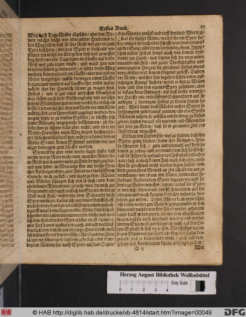 http://diglib.hab.de/drucke/xb-4814/00049.jpg