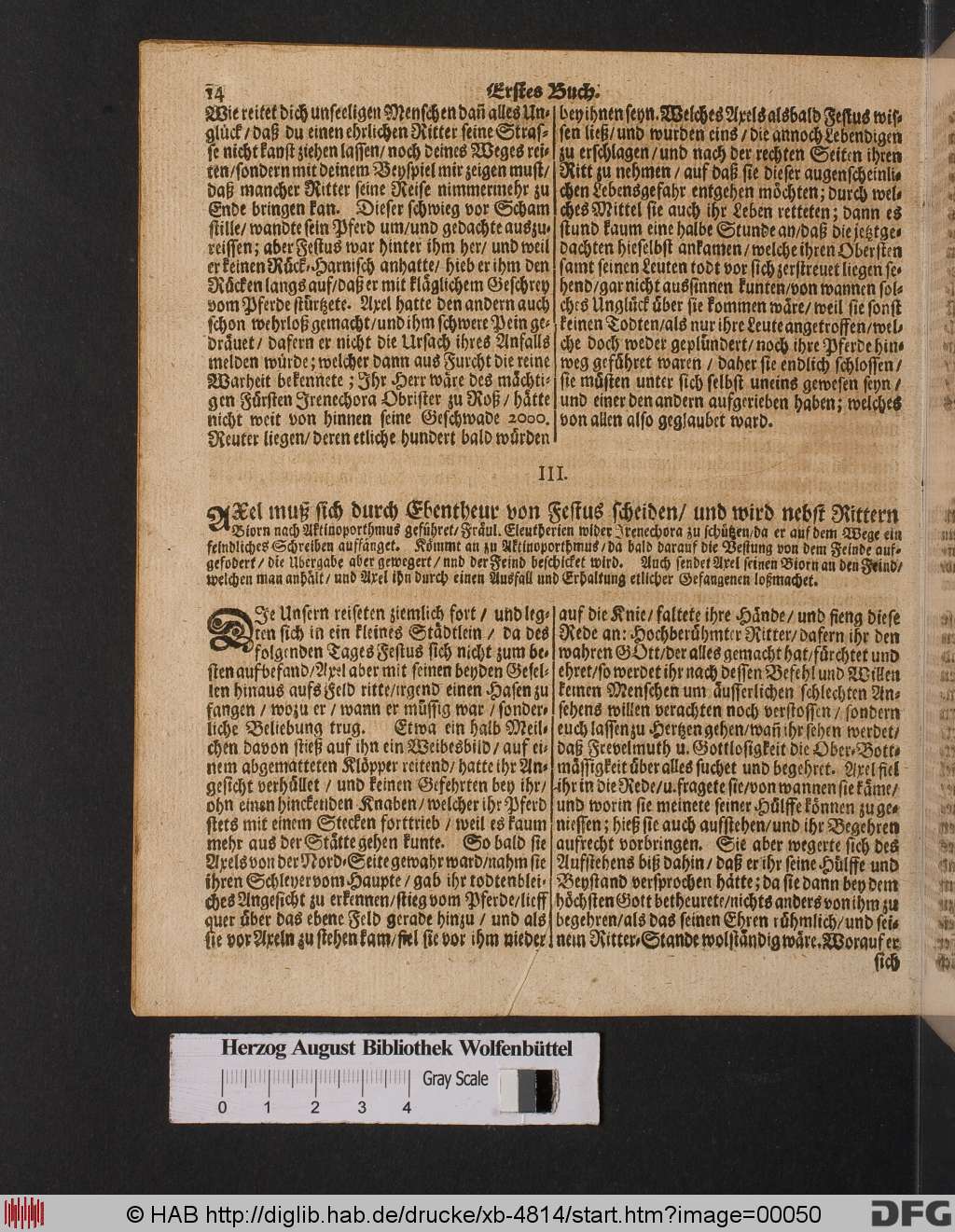 http://diglib.hab.de/drucke/xb-4814/00050.jpg