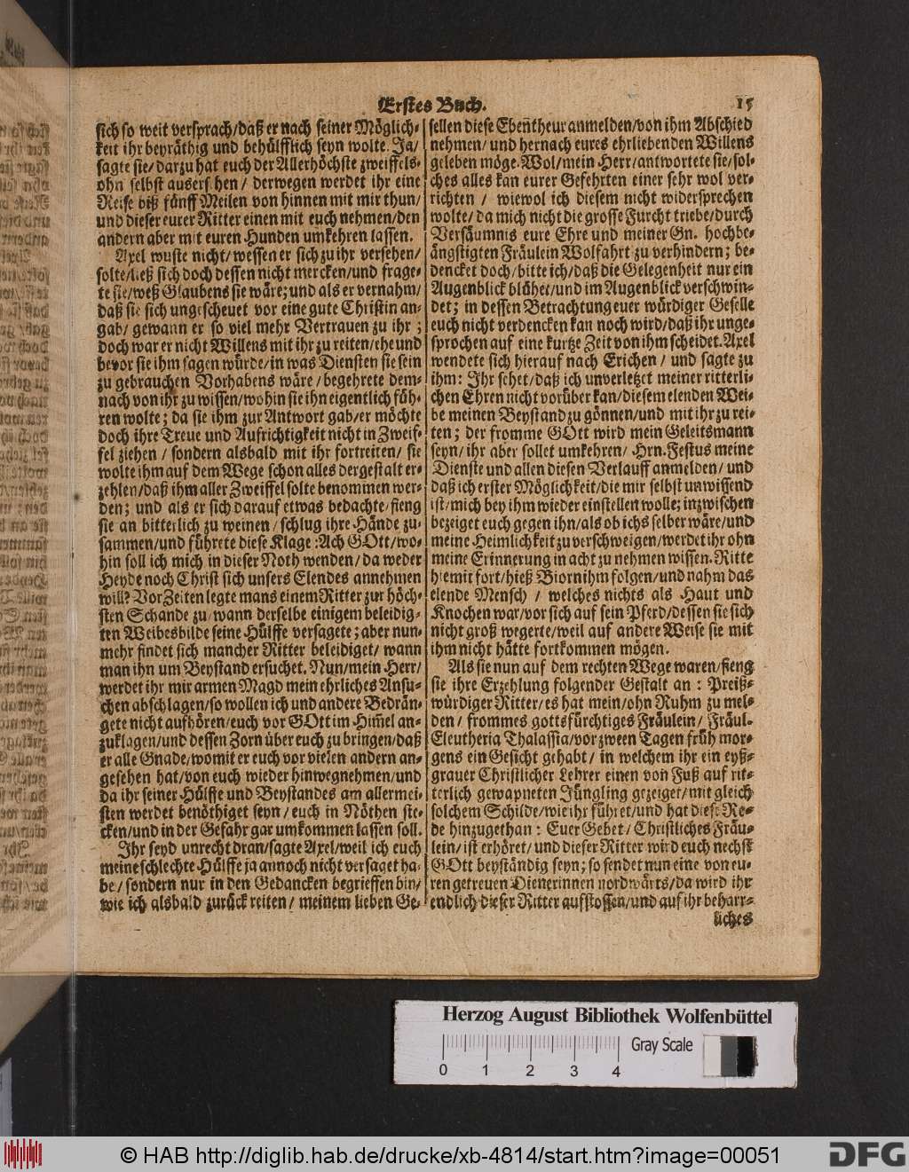 http://diglib.hab.de/drucke/xb-4814/00051.jpg