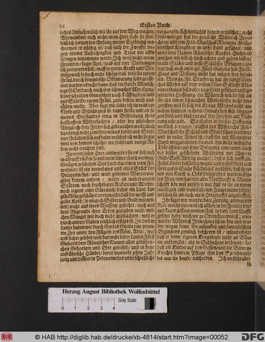 http://diglib.hab.de/drucke/xb-4814/00052.jpg
