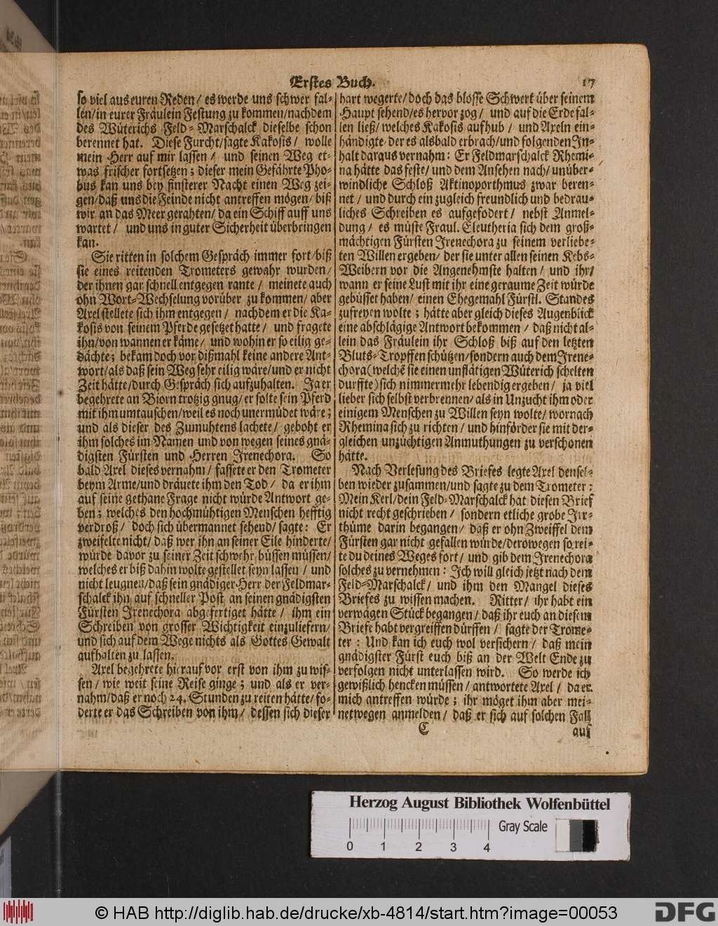 http://diglib.hab.de/drucke/xb-4814/00053.jpg