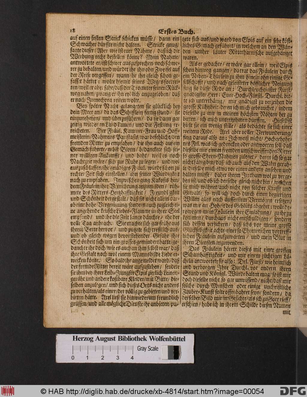 http://diglib.hab.de/drucke/xb-4814/00054.jpg