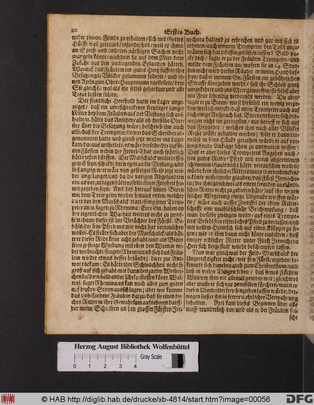 http://diglib.hab.de/drucke/xb-4814/00056.jpg