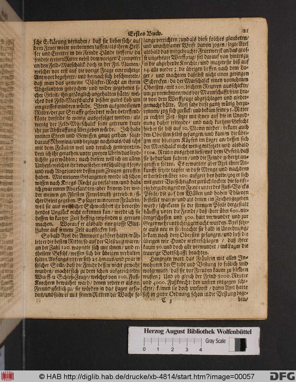 http://diglib.hab.de/drucke/xb-4814/00057.jpg