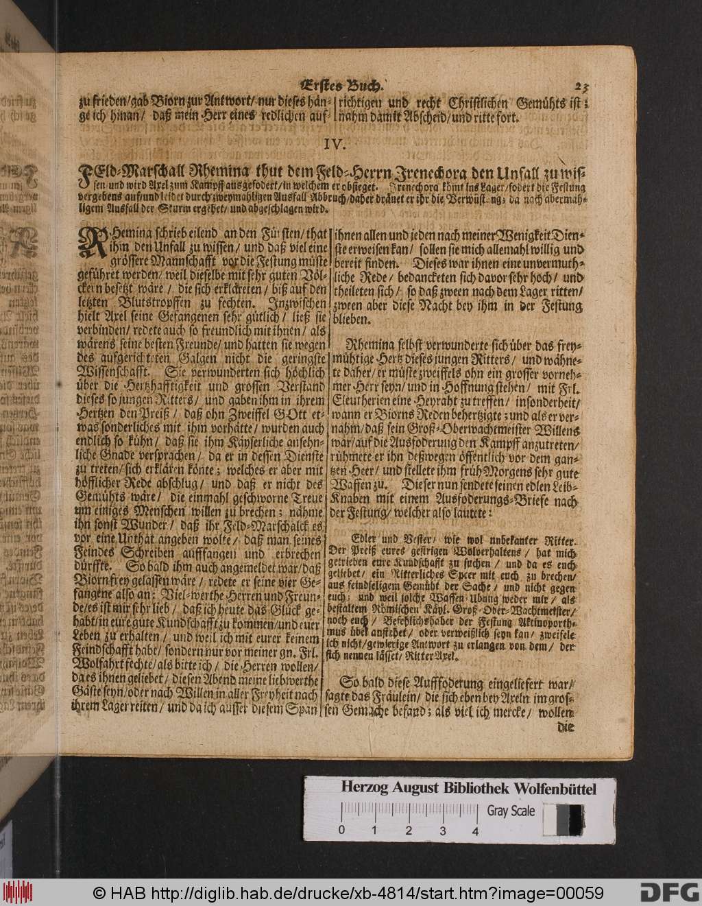 http://diglib.hab.de/drucke/xb-4814/00059.jpg