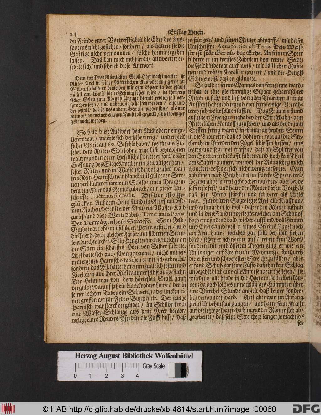 http://diglib.hab.de/drucke/xb-4814/00060.jpg