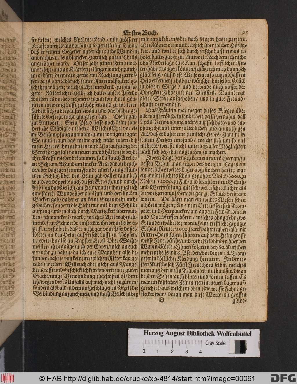 http://diglib.hab.de/drucke/xb-4814/00061.jpg