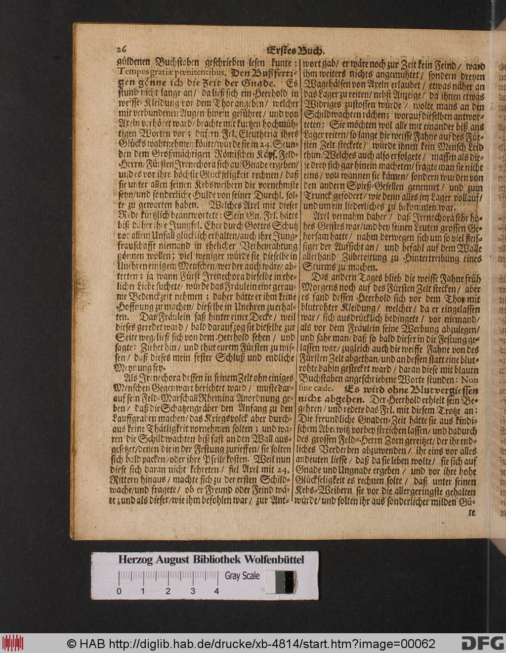 http://diglib.hab.de/drucke/xb-4814/00062.jpg