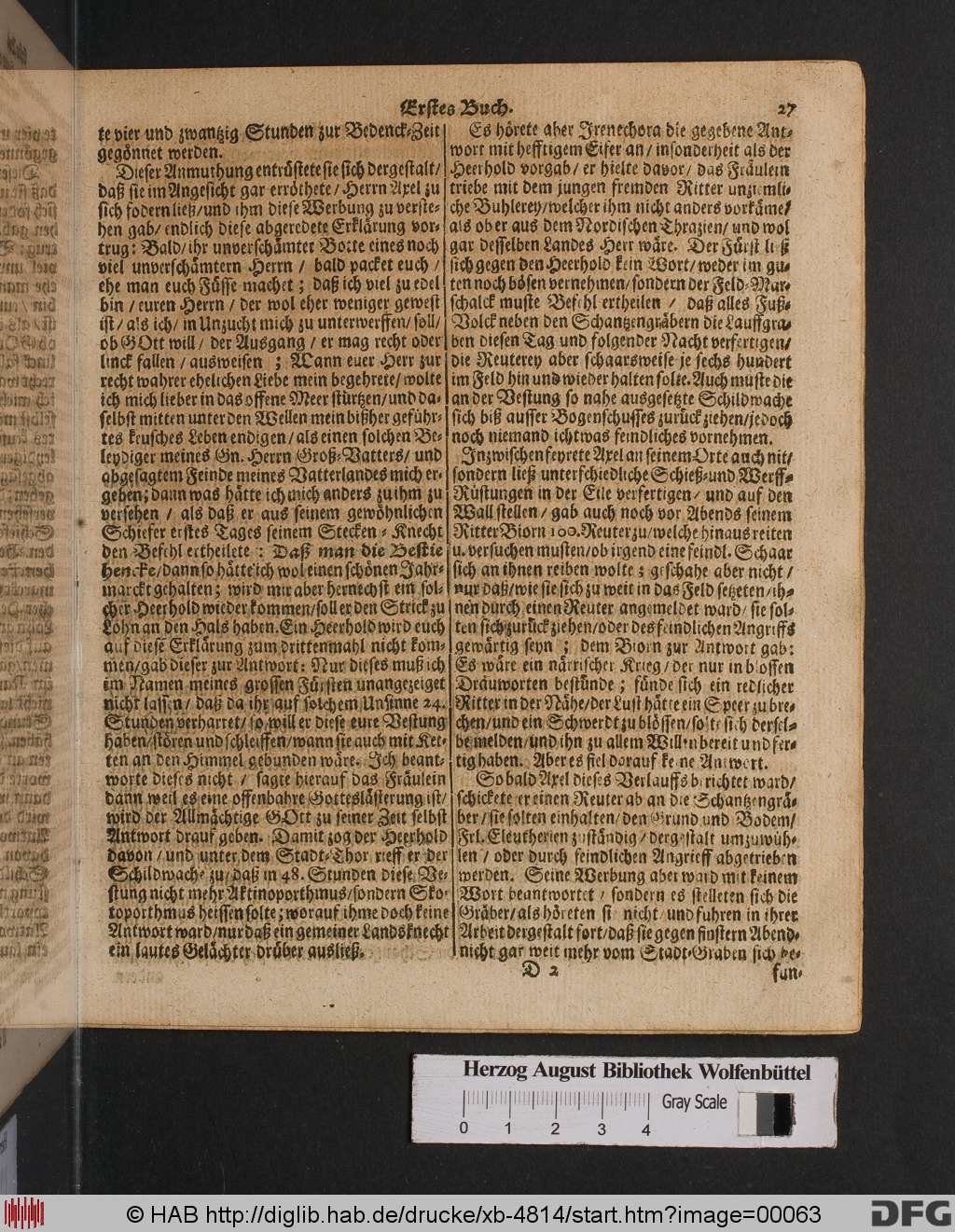 http://diglib.hab.de/drucke/xb-4814/00063.jpg