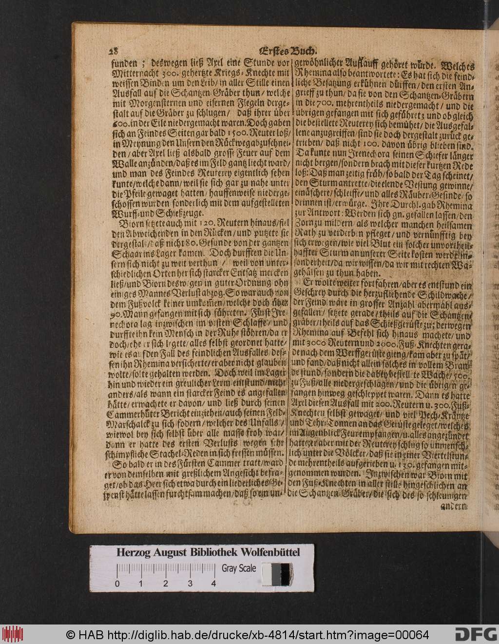 http://diglib.hab.de/drucke/xb-4814/00064.jpg