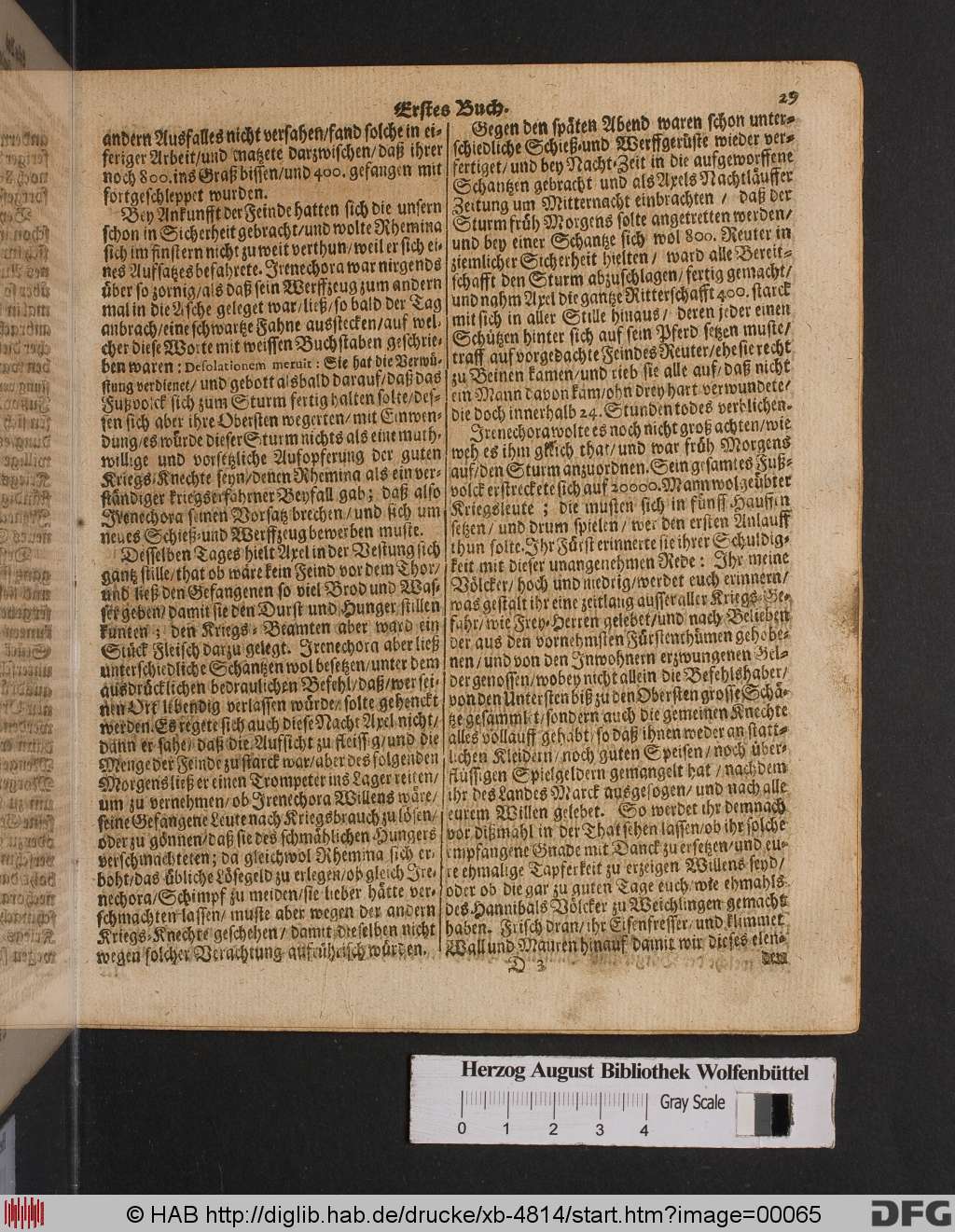 http://diglib.hab.de/drucke/xb-4814/00065.jpg
