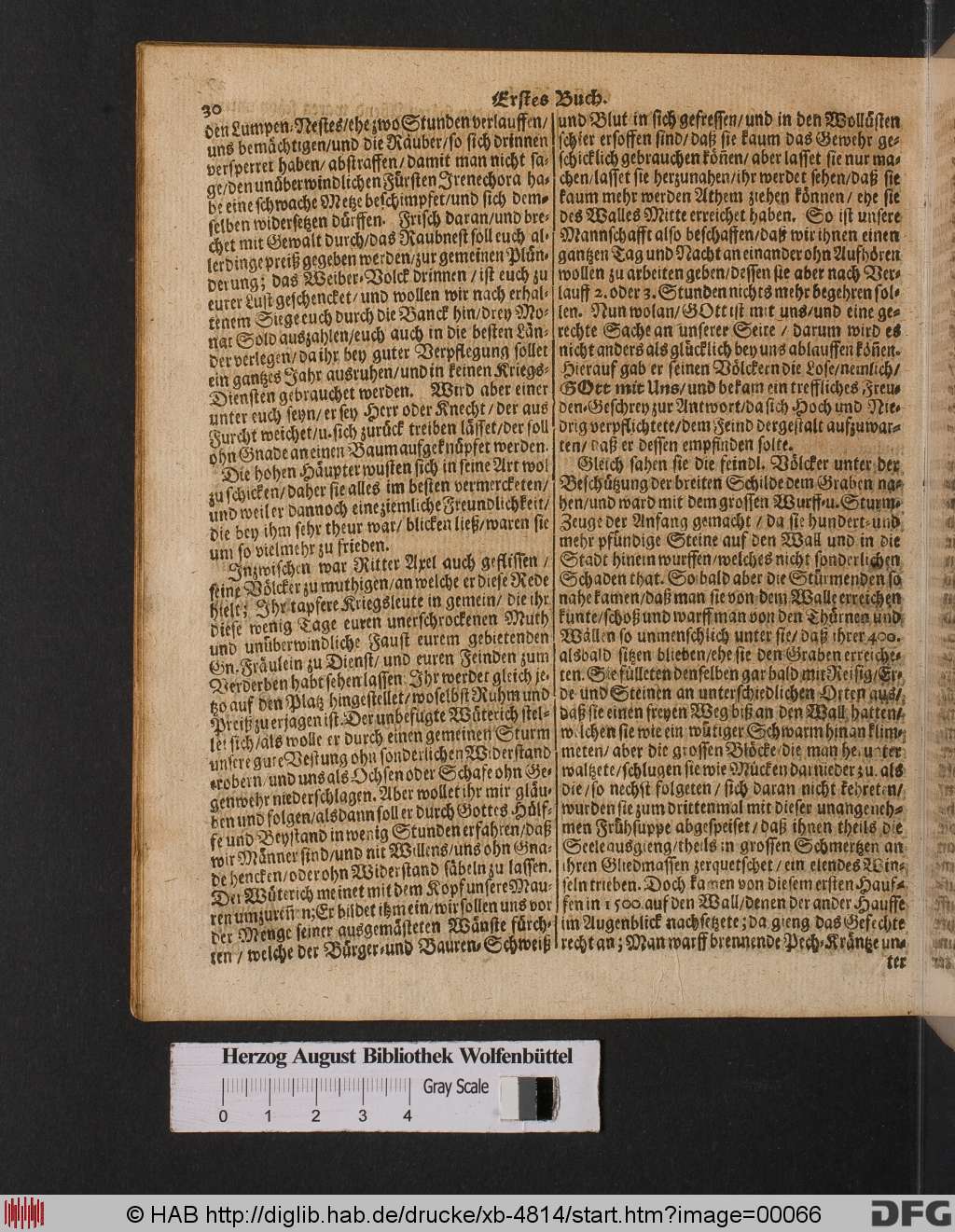 http://diglib.hab.de/drucke/xb-4814/00066.jpg