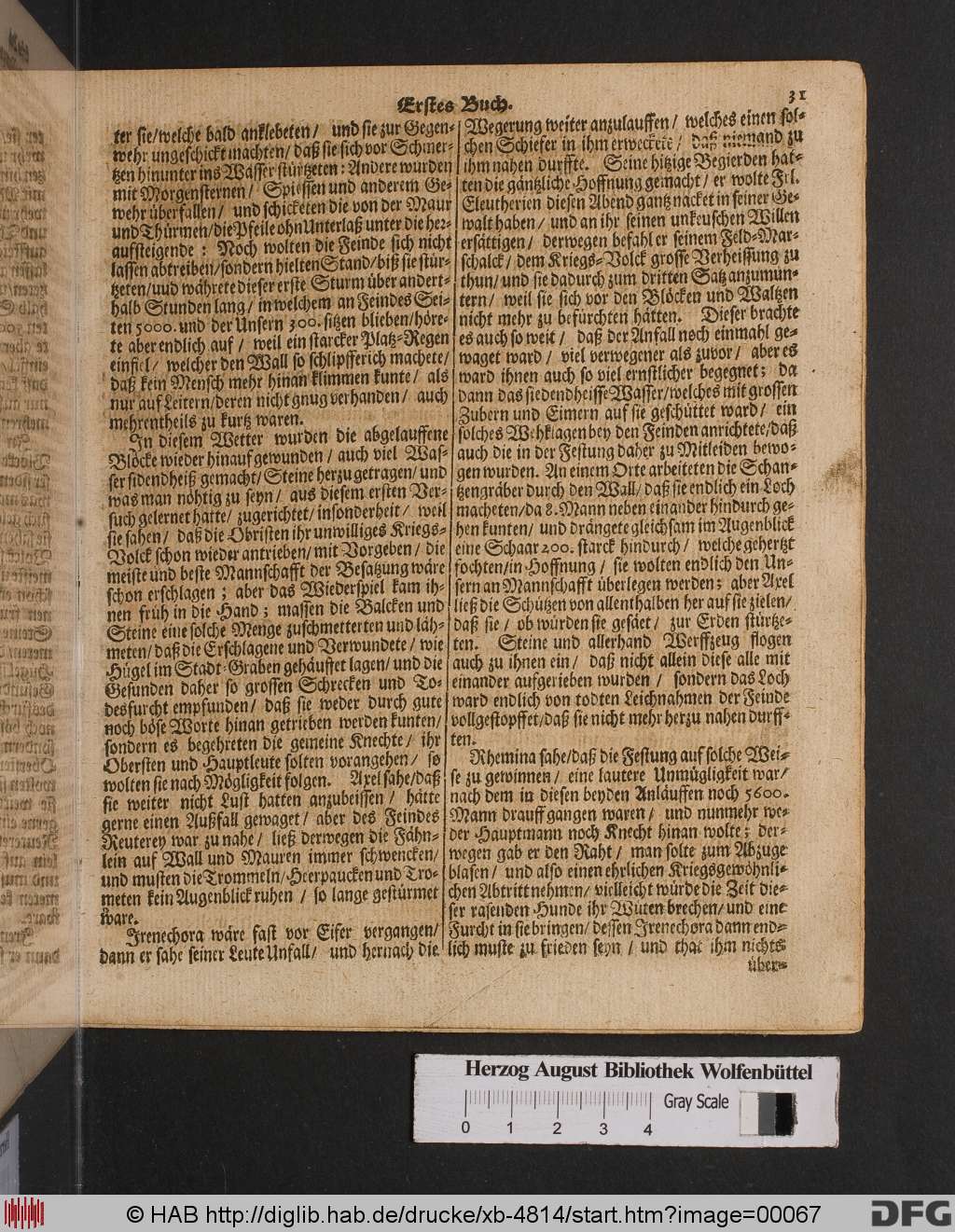 http://diglib.hab.de/drucke/xb-4814/00067.jpg