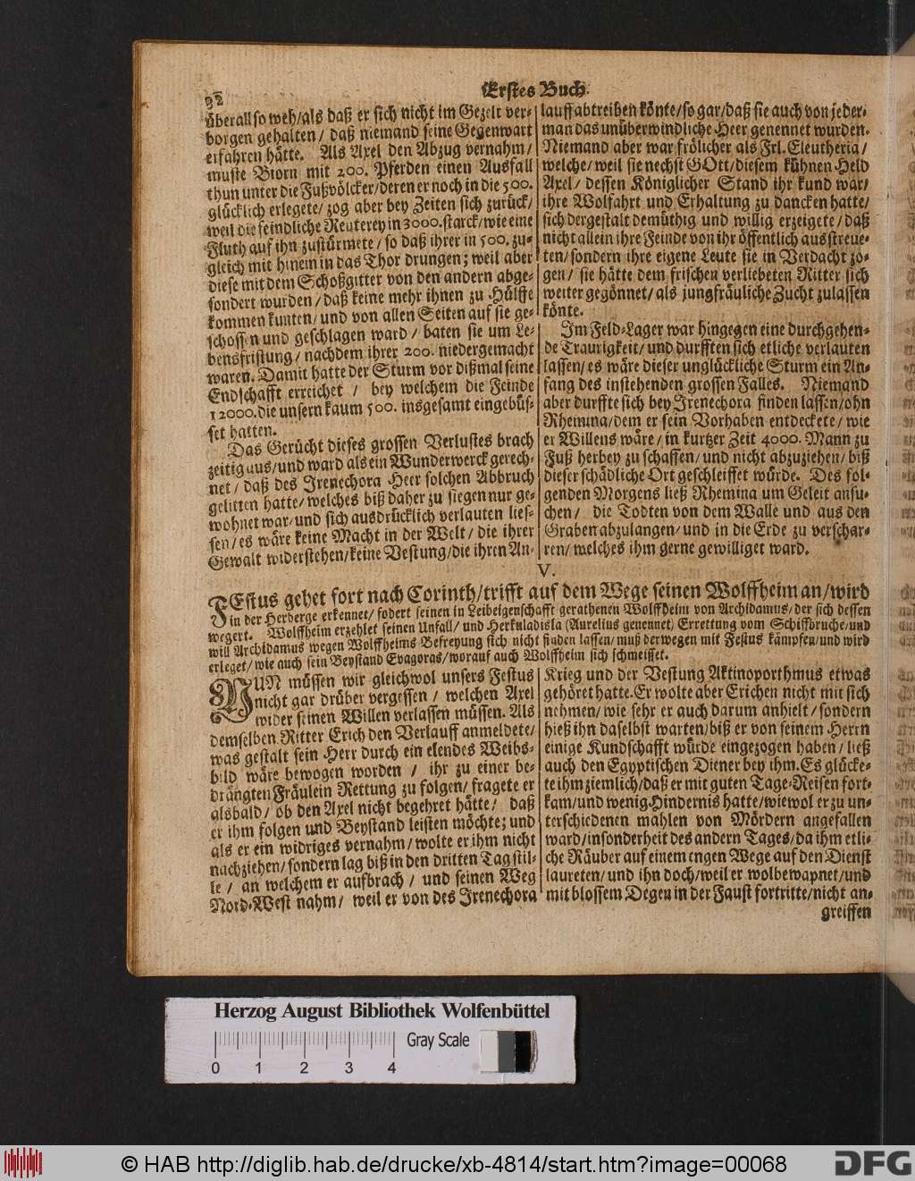 http://diglib.hab.de/drucke/xb-4814/00068.jpg