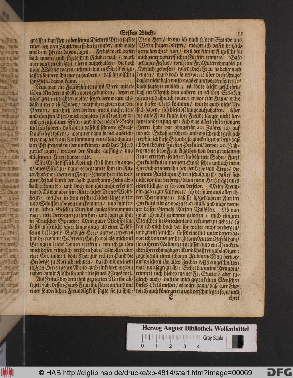 http://diglib.hab.de/drucke/xb-4814/00069.jpg