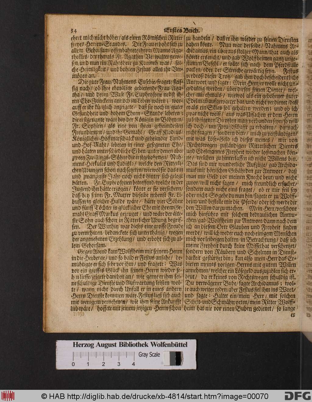 http://diglib.hab.de/drucke/xb-4814/00070.jpg