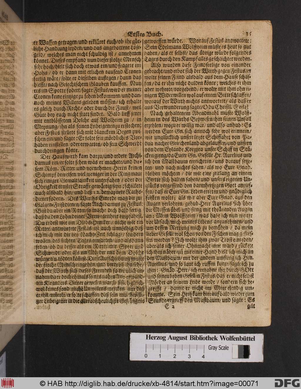 http://diglib.hab.de/drucke/xb-4814/00071.jpg