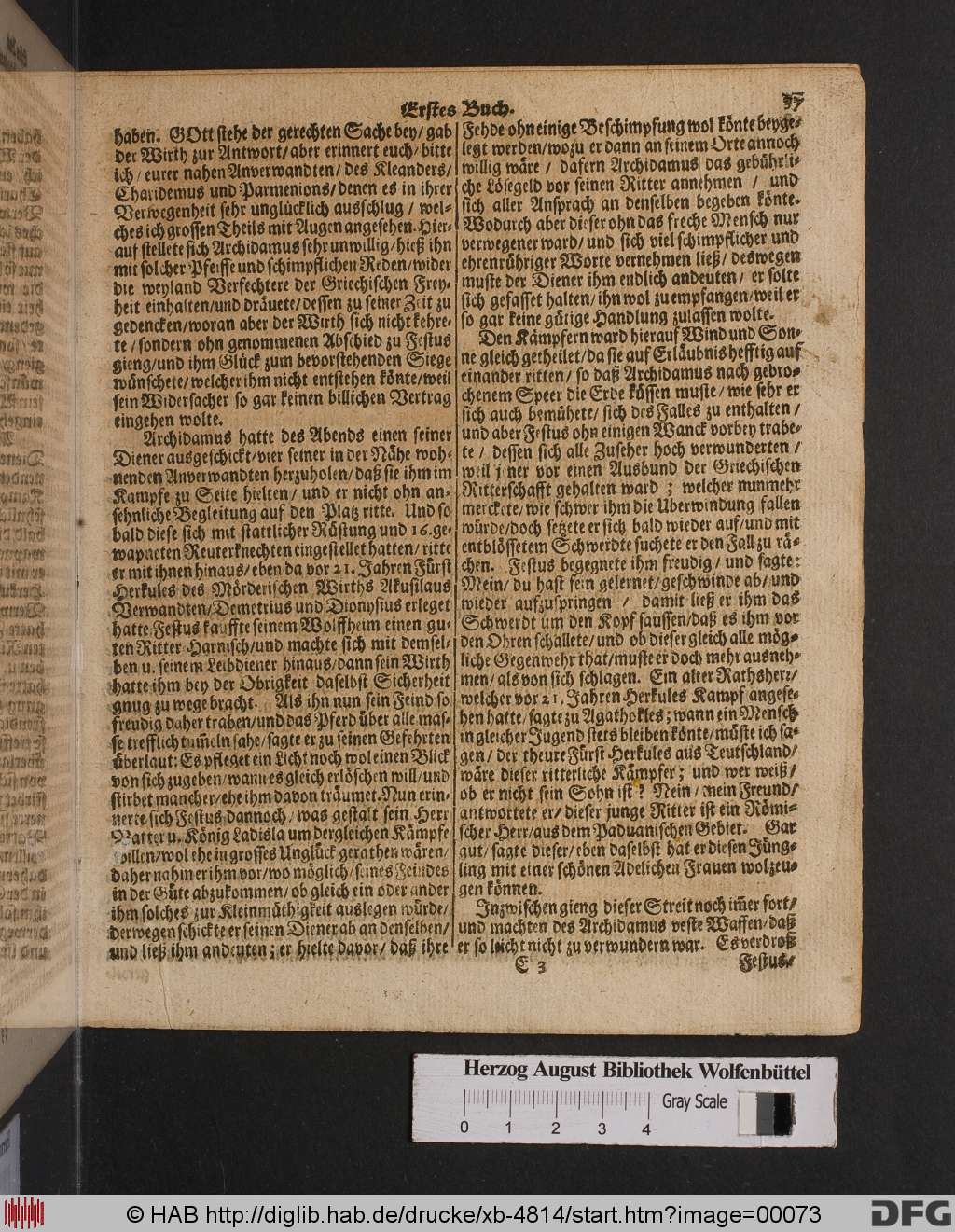 http://diglib.hab.de/drucke/xb-4814/00073.jpg