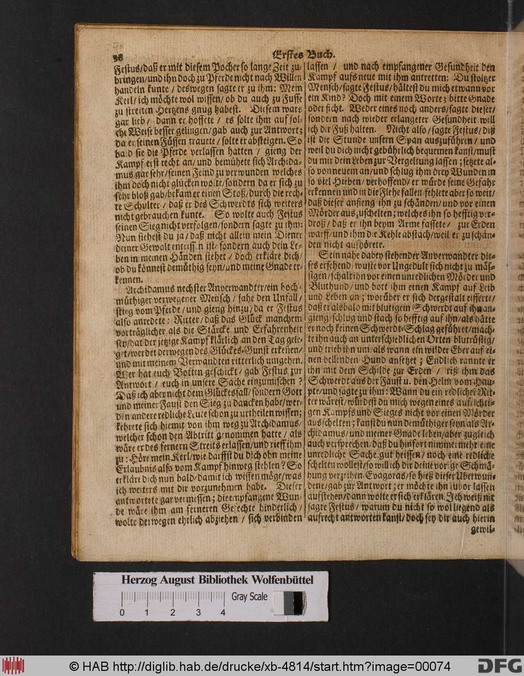 http://diglib.hab.de/drucke/xb-4814/00074.jpg