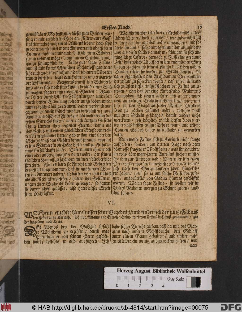 http://diglib.hab.de/drucke/xb-4814/00075.jpg