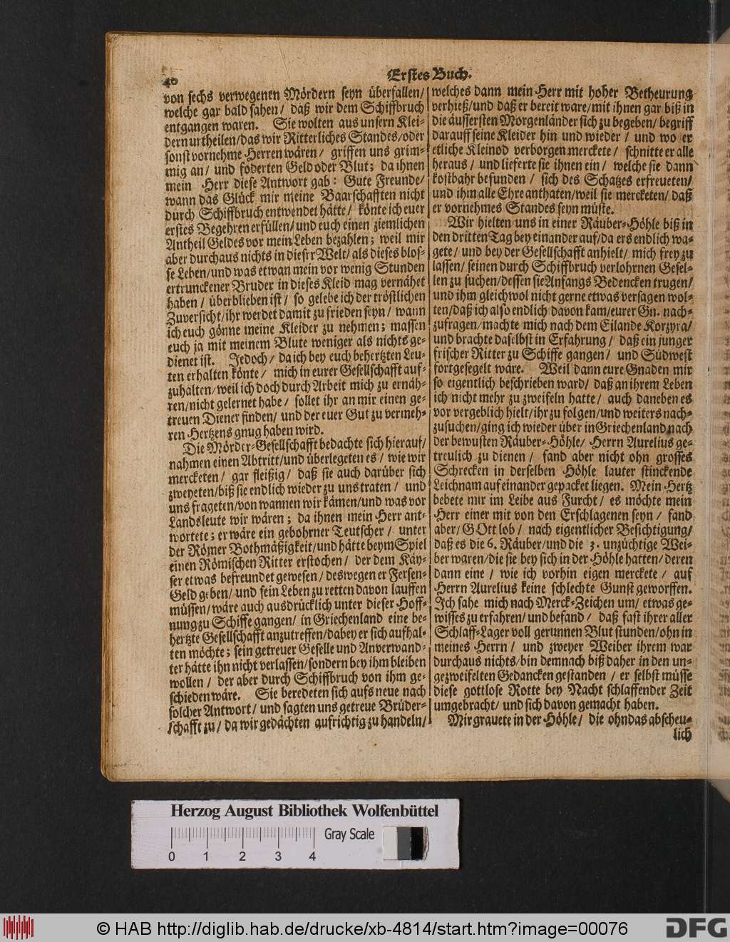 http://diglib.hab.de/drucke/xb-4814/00076.jpg