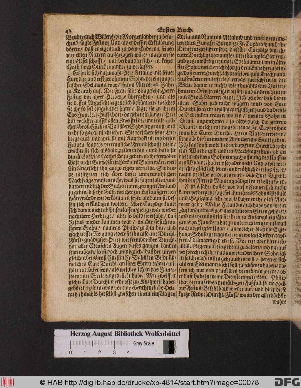 http://diglib.hab.de/drucke/xb-4814/00078.jpg