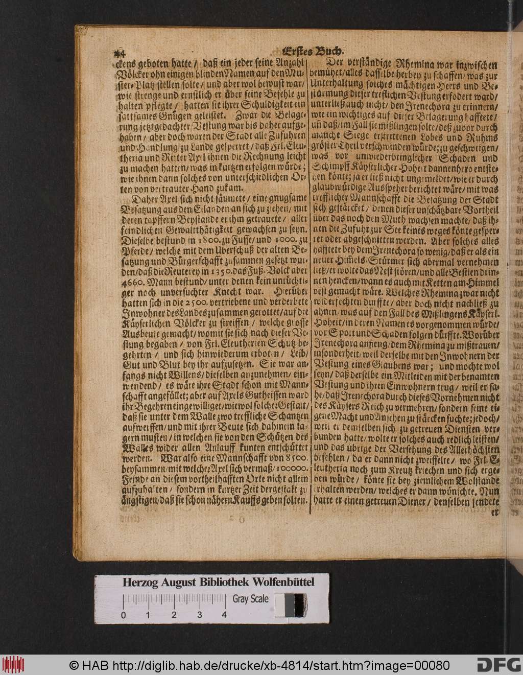 http://diglib.hab.de/drucke/xb-4814/00080.jpg