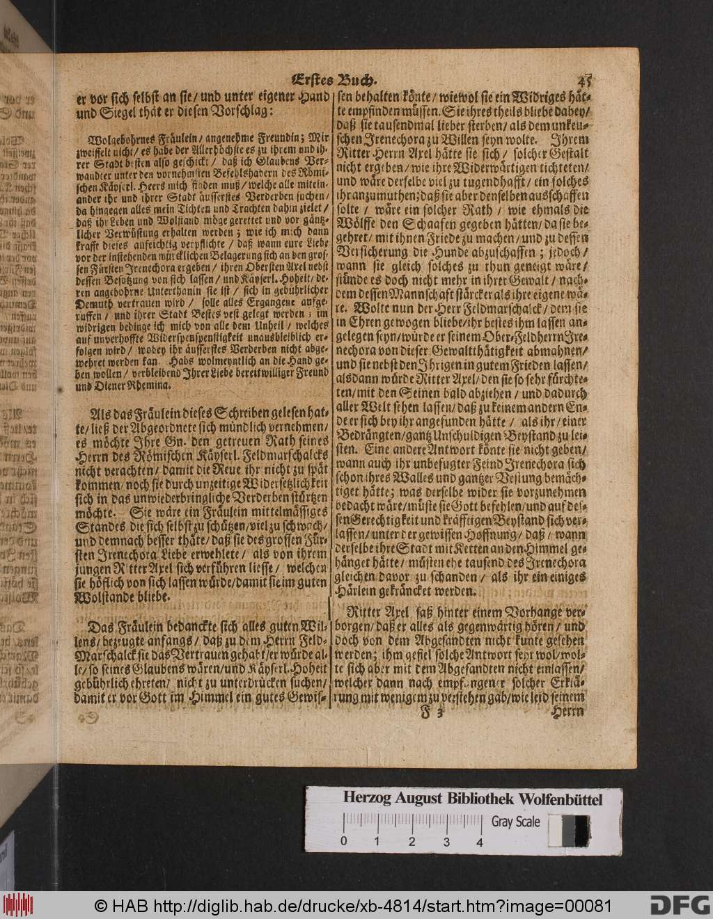 http://diglib.hab.de/drucke/xb-4814/00081.jpg