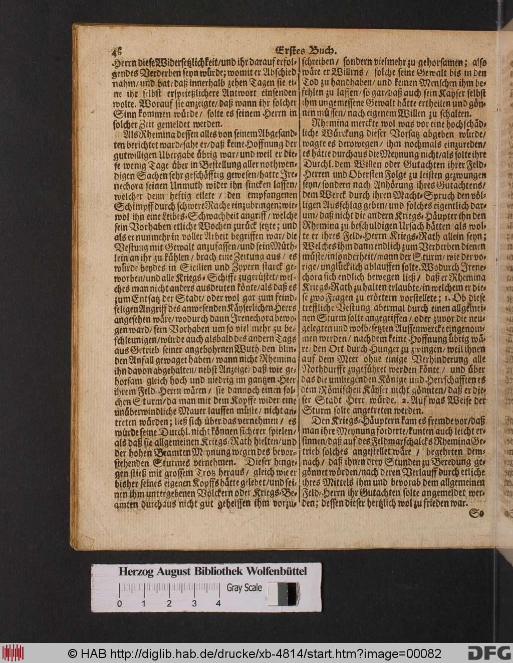 http://diglib.hab.de/drucke/xb-4814/00082.jpg