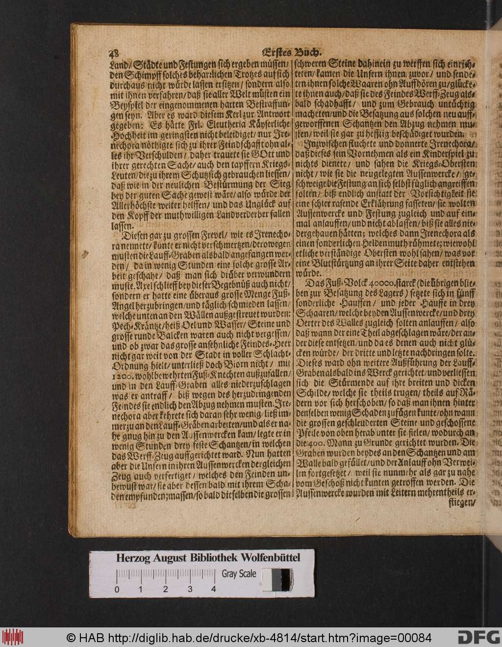 http://diglib.hab.de/drucke/xb-4814/00084.jpg