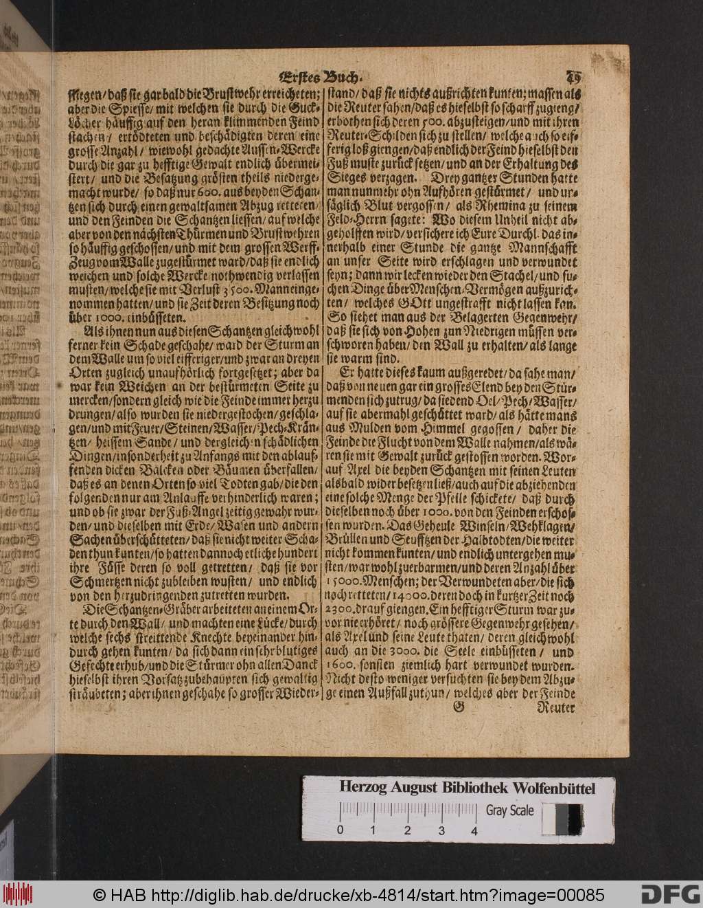 http://diglib.hab.de/drucke/xb-4814/00085.jpg