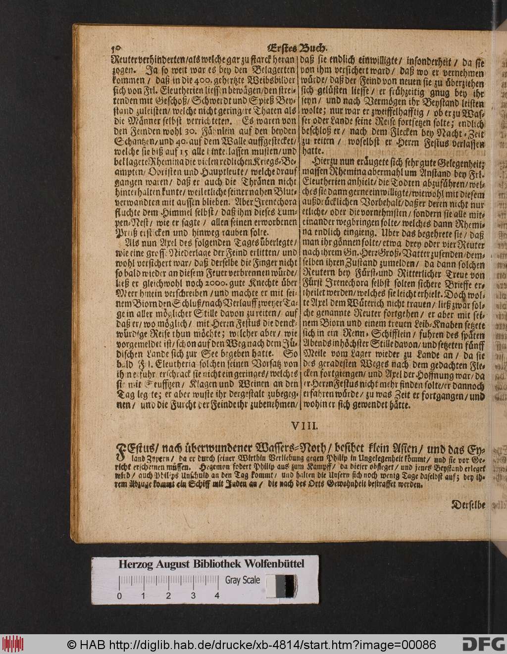 http://diglib.hab.de/drucke/xb-4814/00086.jpg