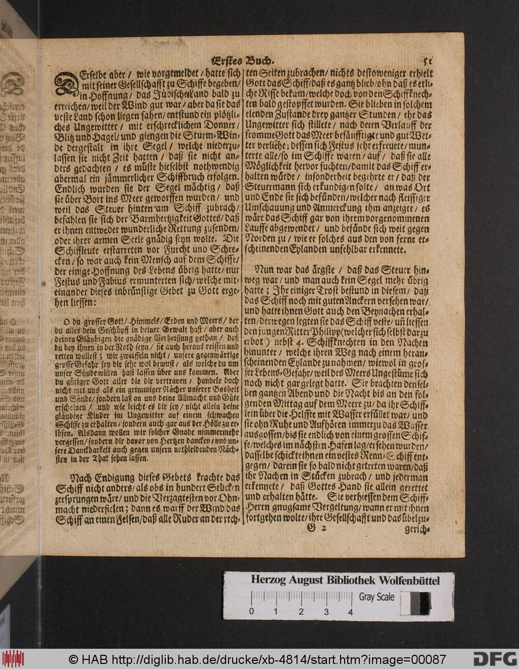 http://diglib.hab.de/drucke/xb-4814/00087.jpg