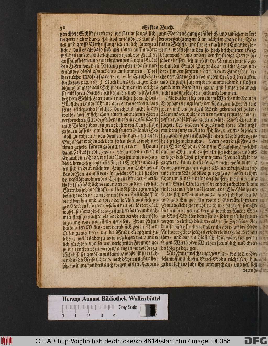 http://diglib.hab.de/drucke/xb-4814/00088.jpg