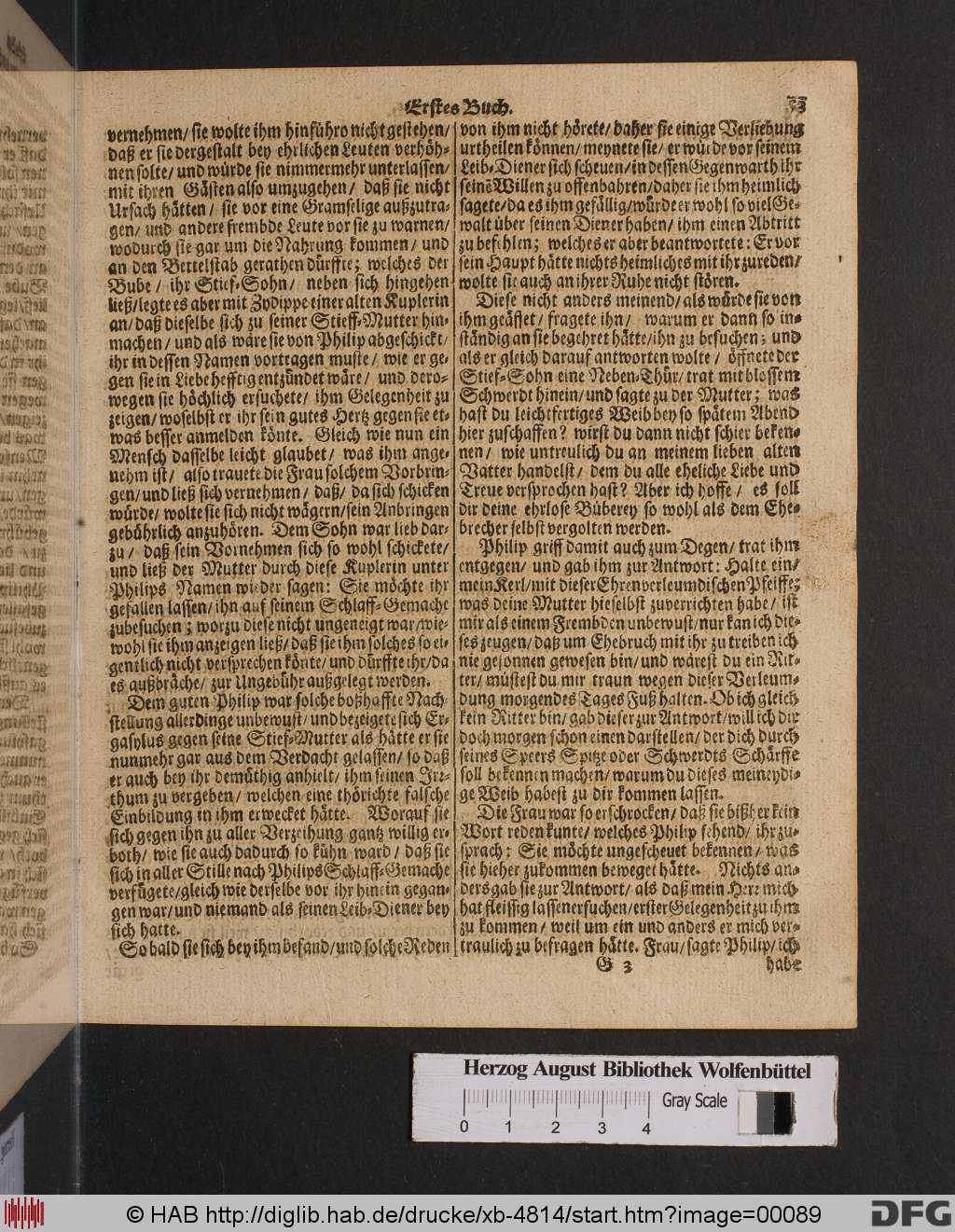 http://diglib.hab.de/drucke/xb-4814/00089.jpg